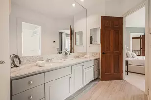 4789 Yantis Dr, New Albany, OH 43054 - Photo 29