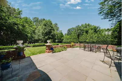 4789 Yantis Drive, New Albany, OH 43054 - Photo 61
