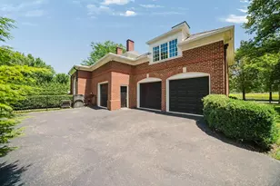 4789 Yantis Dr, New Albany, OH 43054 - Photo 51