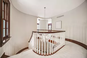 4789 Yantis Dr, New Albany, OH 43054 - Photo 25