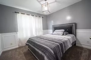 2567 Edencreek Ln, Columbus, OH 43207 - Photo 11