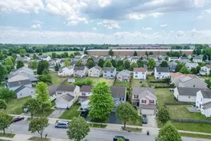 2567 Edencreek Ln, Columbus, OH 43207 - Photo 25