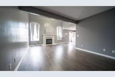 2567 Edencreek Lane, Columbus, OH 43207 - Photo 3