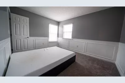 2567 Edencreek Lane, Columbus, OH 43207 - Photo 19
