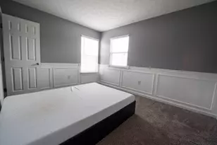 2567 Edencreek Ln, Columbus, OH 43207 - Photo 19