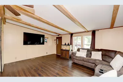 94 Market Street, Carroll, OH 43112 - Photo 7