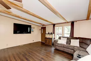 94 Market St, Carroll, OH 43112 - Photo 7