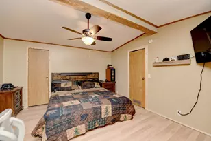 94 Market St, Carroll, OH 43112 - Photo 17