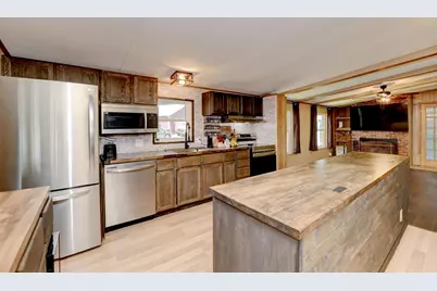 94 Market Street, Carroll, OH 43112 - Photo 11