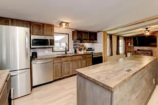 94 Market St, Carroll, OH 43112 - Photo 11