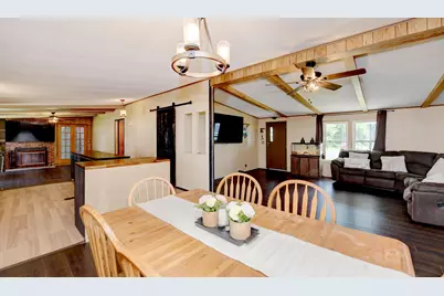 94 Market Street, Carroll, OH 43112 - Photo 9