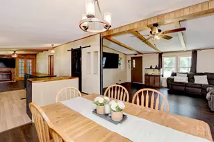 94 Market St, Carroll, OH 43112 - Photo 9