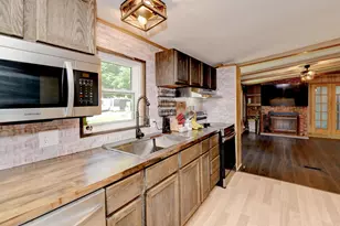 94 Market St, Carroll, OH 43112 - Photo 13