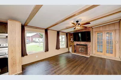 94 Market Street, Carroll, OH 43112 - Photo 15