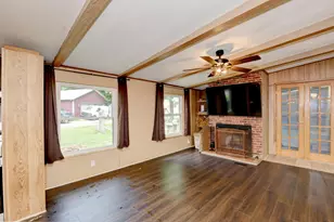 94 Market St, Carroll, OH 43112 - Photo 15
