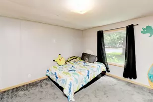 94 Market St, Carroll, OH 43112 - Photo 23