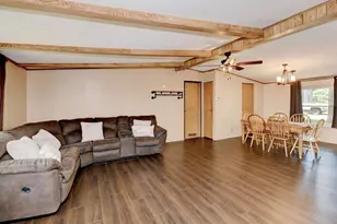 94 Market St, Carroll, OH 43112 - Photo 5