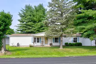 94 Market St, Carroll, OH 43112 - Photo 1
