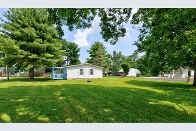 94 Market Street, Carroll, OH 43112 - Photo 31