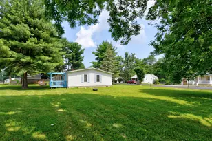94 Market St, Carroll, OH 43112 - Photo 31