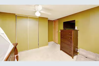 94 Market Street, Carroll, OH 43112 - Photo 21