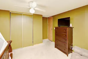 94 Market St, Carroll, OH 43112 - Photo 21