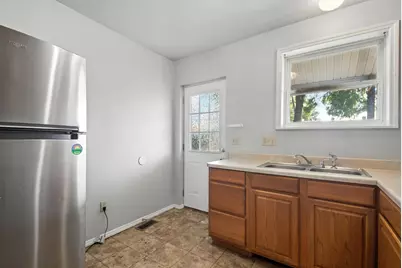 2584 Deming Avenue, Columbus, OH 43202 - Photo 13