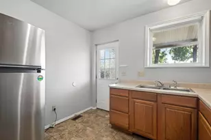 2584 Deming Ave, Columbus, OH 43202 - Photo 13