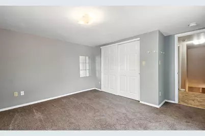 2584 Deming Avenue, Columbus, OH 43202 - Photo 19