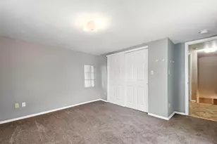 2584 Deming Ave, Columbus, OH 43202 - Photo 19