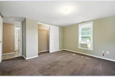 2584 Deming Avenue, Columbus, OH 43202 - Photo 23