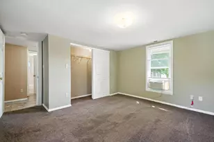 2584 Deming Ave, Columbus, OH 43202 - Photo 23