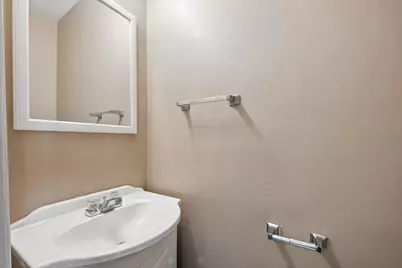 2584 Deming Avenue, Columbus, OH 43202 - Photo 15