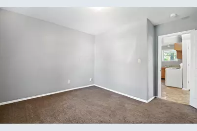 2584 Deming Avenue, Columbus, OH 43202 - Photo 5