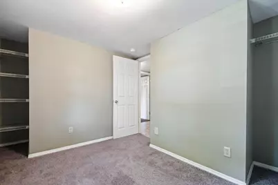 2584 Deming Avenue, Columbus, OH 43202 - Photo 25