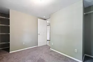 2584 Deming Ave, Columbus, OH 43202 - Photo 25