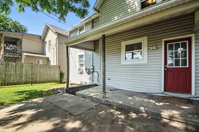 2584 Deming Avenue, Columbus, OH 43202 - Photo 29