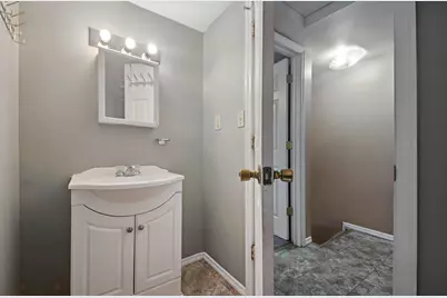 2584 Deming Avenue, Columbus, OH 43202 - Photo 27