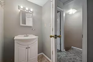 2584 Deming Ave, Columbus, OH 43202 - Photo 27