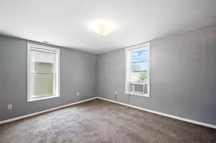 2584 Deming Ave, Columbus, OH 43202 - Photo 21