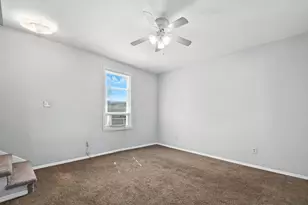 2584 Deming Ave, Columbus, OH 43202 - Photo 7