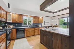 4350 Crown Point Dr, Columbus, OH 43220 - Photo 19