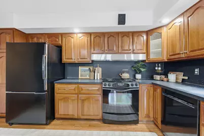 4350 Crown Point Drive, Columbus, OH 43220 - Photo 21