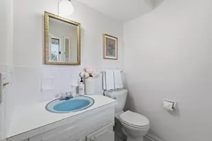 4350 Crown Point Dr, Columbus, OH 43220 - Photo 23