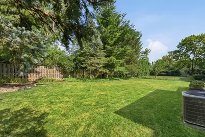 4350 Crown Point Drive, Columbus, OH 43220 - Photo 53