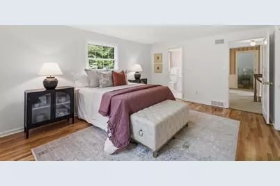 4350 Crown Point Drive, Columbus, OH 43220 - Photo 27