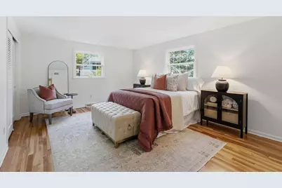 4350 Crown Point Drive, Columbus, OH 43220 - Photo 27