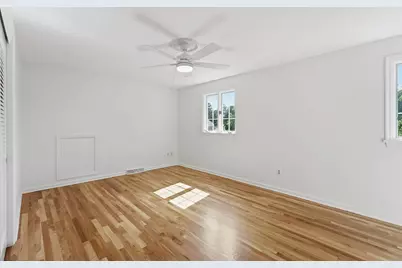 4350 Crown Point Drive, Columbus, OH 43220 - Photo 37