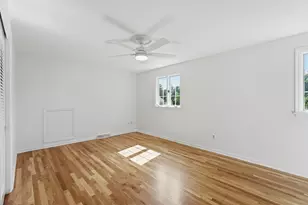 4350 Crown Point Dr, Columbus, OH 43220 - Photo 37