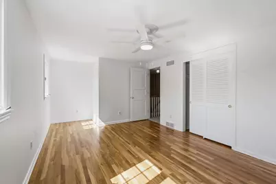 4350 Crown Point Drive, Columbus, OH 43220 - Photo 39